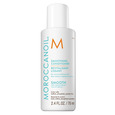 Moroccanoil Smoothing Conditioner 2.4oz